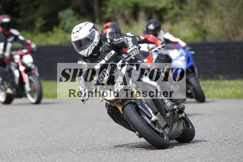 /53 16.09.2025 Track Day Domi Aegerter ADR/Gruppe gruen/50